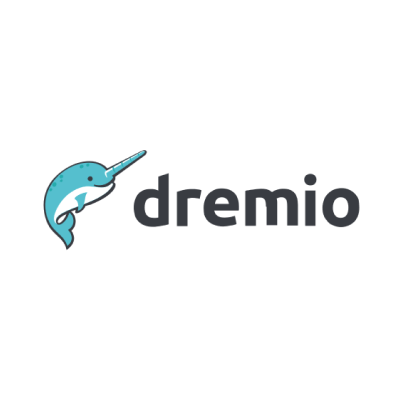 Dremio