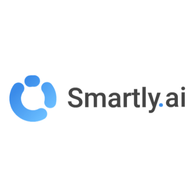 smartlyai